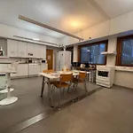 Office House Services 210