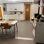 Office House Services 210